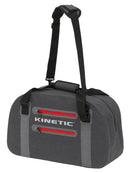 KINETIC URBAN DRY DUFFEL BAG 30L - VIVADO