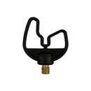 Korum Rod Rest - VIVADO