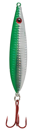 Kinetic® Terminator Pilkers 200g - VIVADO