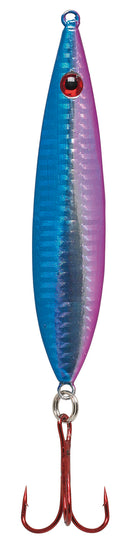 Kinetic® Terminator Pilkers 200g - VIVADO