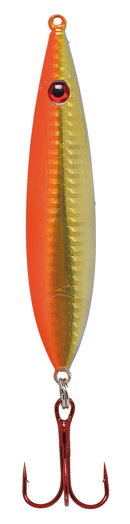 Kinetic® Terminator Pilkers 200g - VIVADO