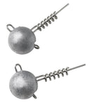 Kinetic Headbanger Screw ln - VIVADO