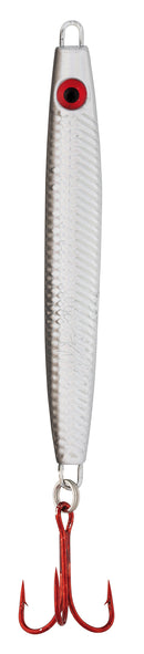 Kinetic® Beast Pilkers 150g - VIVADO