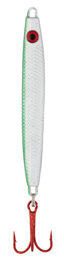 Kinetic® Beast Pilkers 150g - VIVADO