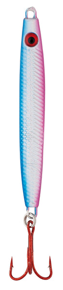 Kinetic® Beast Pilkers 150g - VIVADO