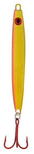 Kinetic® Beast Pilkers 150g - VIVADO