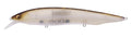 Megabass Kanata 16cm 30g Floating (JAPAN) MEGABASS