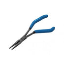 KINETIC PISTOL GRIP PLIERS 8" - VIVADO