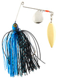 Lucky John SHOCK BLADE Spinnerbait LUCKY JOHN