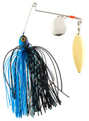 Lucky John SHOCK BLADE Spinnerbait LUCKY JOHN