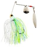 Lucky John SHOCK BLADE Spinnerbait LUCKY JOHN