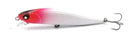 Lucky John BASARA 90 SP lures LUCKY JOHN