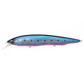 Megabass KANATA SW 16cm 30g MEGABASS