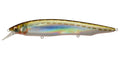 Megabass KANATA SW 16cm 30g MEGABASS
