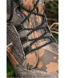 Jack Pyke Tundra boots - VIVADO