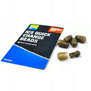 Preston Innovations ICS Quick Change Beads PRESTON INNOVATIONS