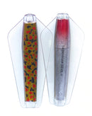 Tasmanian devil 20g TASMANIAN