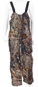 MAD Guardian Pro trousers XL - VIVADO