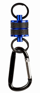 Traper Landing Net Magnet 4,0kg - VIVADO