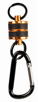 Traper Landing Net Magnet 4,0kg - VIVADO