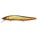 Megabass Vision ONETEN MAX LBO 13.5cm 21g F MEGABASS