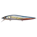 Megabass Vision ONETEN LBO 11.5cm 14g F MEGABASS