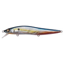Megabass Vision ONETEN LBO 11.5cm 14g F MEGABASS