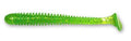 Crazy Fish Vibro worm Lures - VIVADO