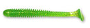 Crazy Fish Vibro worm Lures - VIVADO