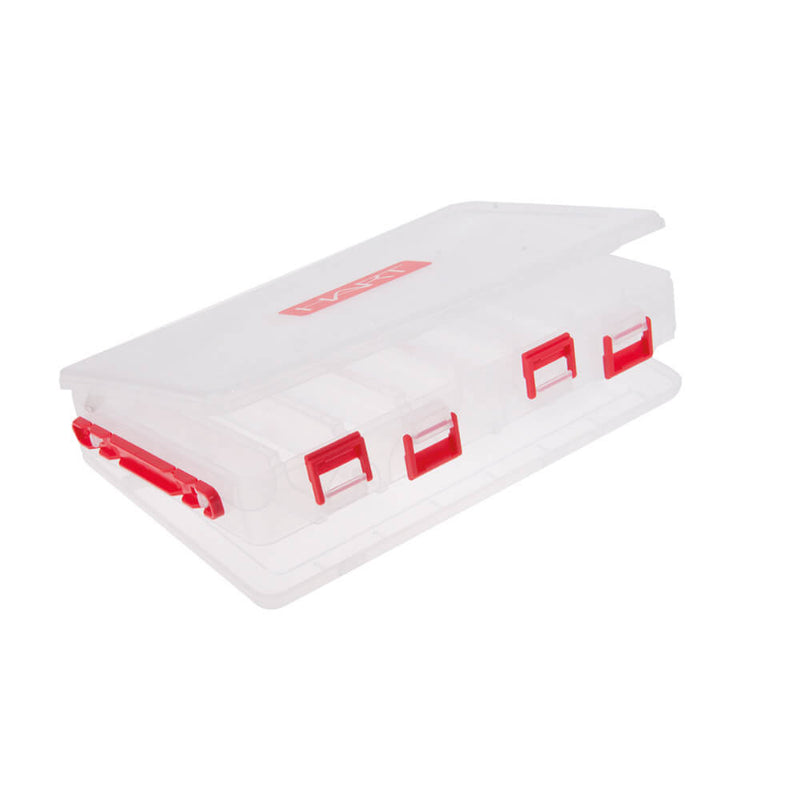 Hart Double Lure Box HART