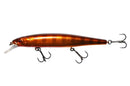 JACKALL MAGSQUAD 128SP LURES 21g (JAPAN} - VIVADO