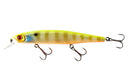 JACKALL MAGSQUAD 128SP LURES 21g (JAPAN} - VIVADO