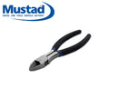 Mustad Trace cutters UK