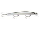 Rapala MaxRap® MXR-13 lures 13cm 15g - VIVADO