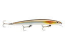 Rapala MaxRap® MXR-17 lures 17cm  28g - VIVADO