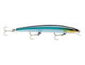 Rapala MaxRap® MXR-11  11cm  13g - VIVADO