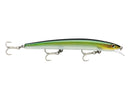 Rapala MaxRap® MXR-15 lures 15cm 23g - VIVADO
