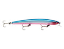 Rapala MaxRap® MXR-15 lures 15cm 23g - VIVADO