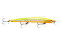 Rapala MaxRap® MXR-11  11cm  13g - VIVADO
