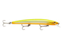Rapala MaxRap® MXR-11  11cm  13g - VIVADO