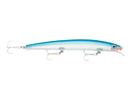 Rapala MaxRap® MXR-13 lures 13cm 15g - VIVADO