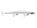 Rapala MaxRap® MXR-17 lures 17cm  28g - VIVADO