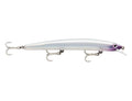 Rapala MaxRap® MXR-11  11cm  13g - VIVADO