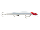 Rapala MaxRap® MXR-17 lures 17cm  28g - VIVADO