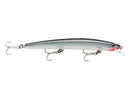 Rapala MaxRap® MXR-11  11cm  13g - VIVADO