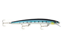 Rapala MaxRap® MXR-11  11cm  13g - VIVADO