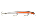 Rapala MaxRap® MXR-11  11cm  13g - VIVADO