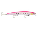 Rapala MaxRap® MXR-11  11cm  13g - VIVADO