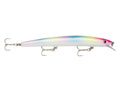 Rapala MaxRap® MXR-11  11cm  13g - VIVADO