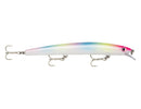 Rapala MaxRap® MXR-11  11cm  13g - VIVADO